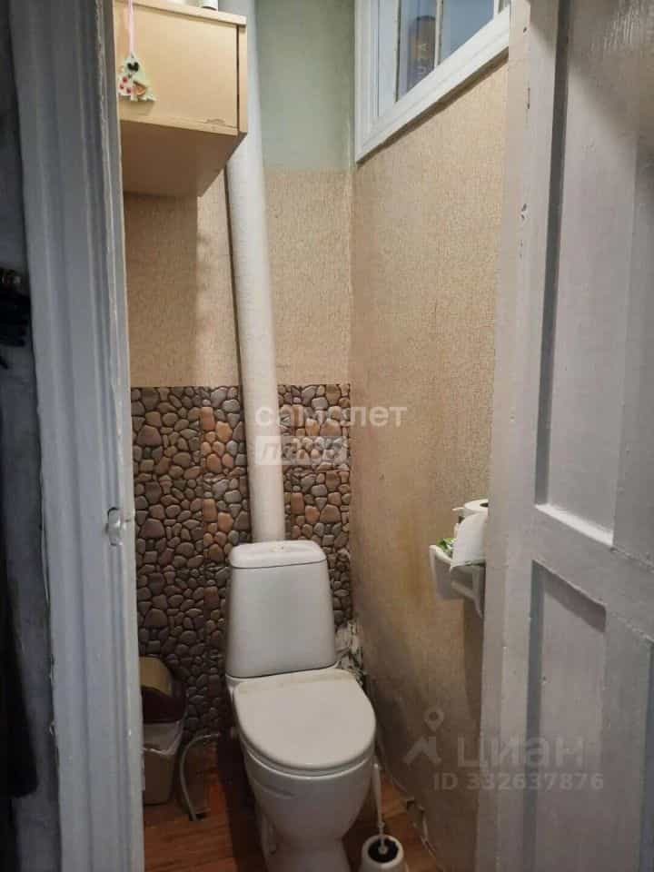 Россия, Омск, 2-я Совхозная улица, 19, фото 23