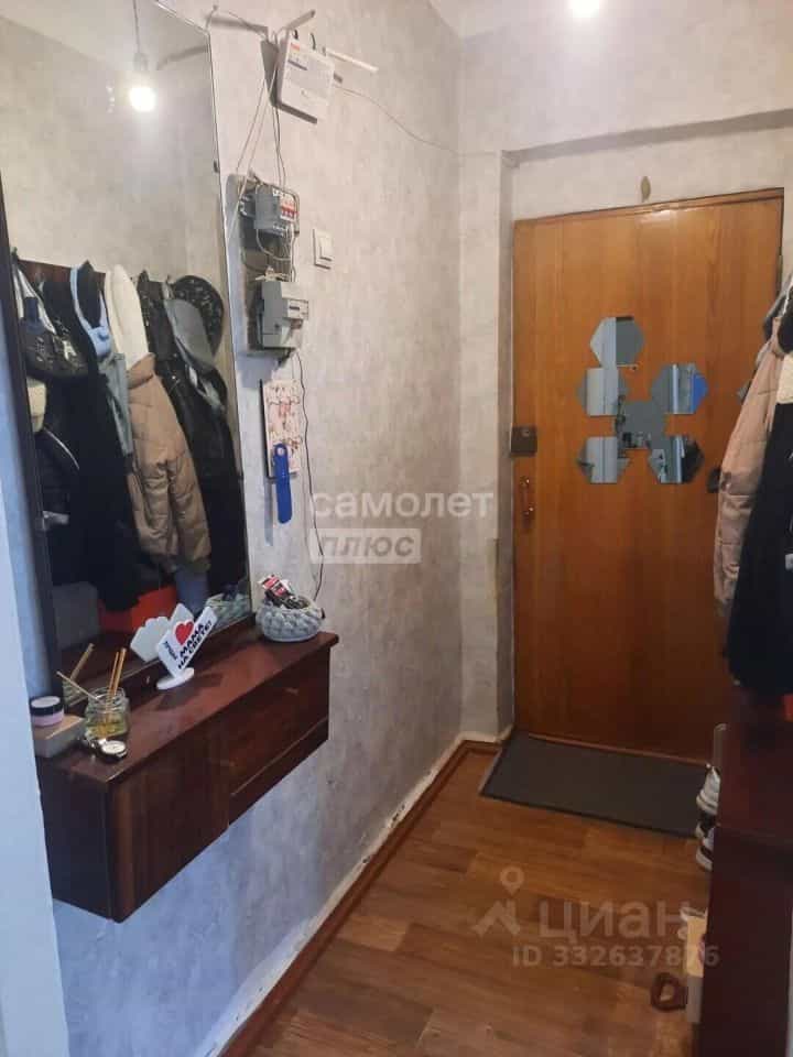 Россия, Омск, 2-я Совхозная улица, 19, фото 24