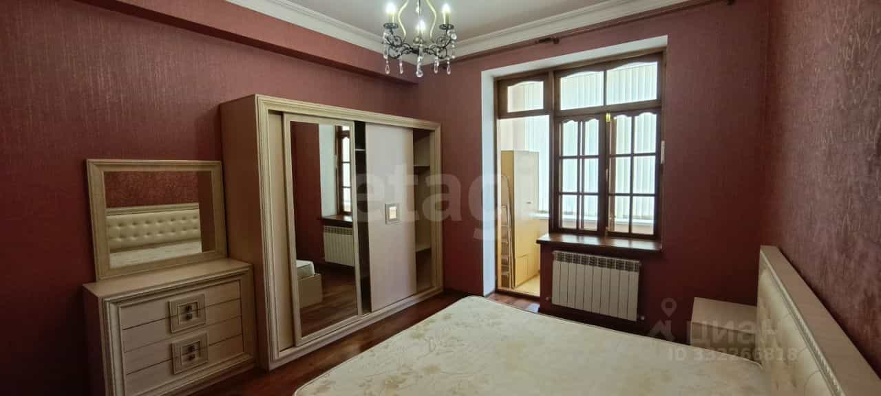 Россия, Республика Дагестан, Махачкала, улица Ирчи Казака, 117Б
