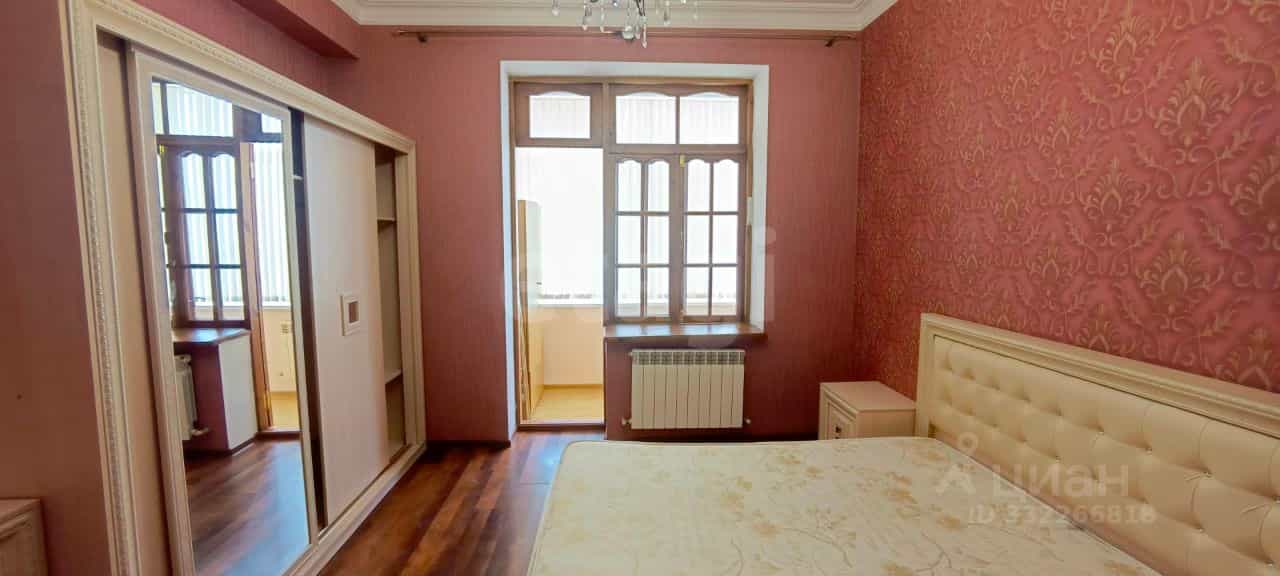 Россия, Республика Дагестан, Махачкала, улица Ирчи Казака, 117Б, фото 3