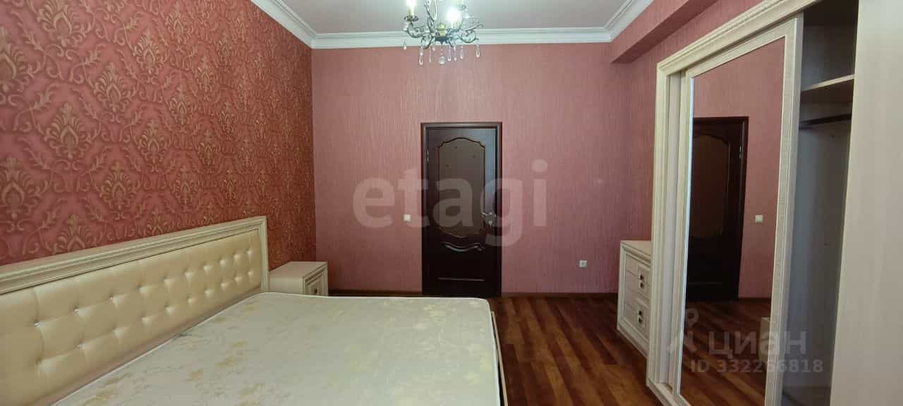 Россия, Республика Дагестан, Махачкала, улица Ирчи Казака, 117Б, фото 4