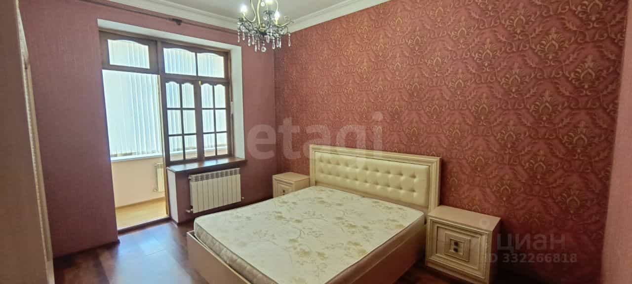Россия, Республика Дагестан, Махачкала, улица Ирчи Казака, 117Б, фото 5