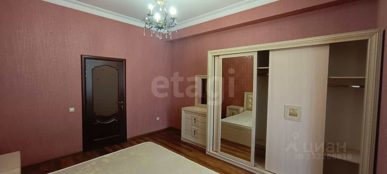 Россия, Республика Дагестан, Махачкала, улица Ирчи Казака, 117Б, фото 6
