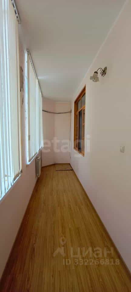 Россия, Республика Дагестан, Махачкала, улица Ирчи Казака, 117Б, фото 7
