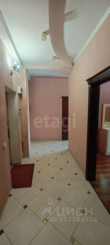 Россия, Республика Дагестан, Махачкала, улица Ирчи Казака, 117Б, фото 9