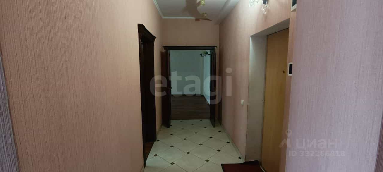 Россия, Республика Дагестан, Махачкала, улица Ирчи Казака, 117Б, фото 10