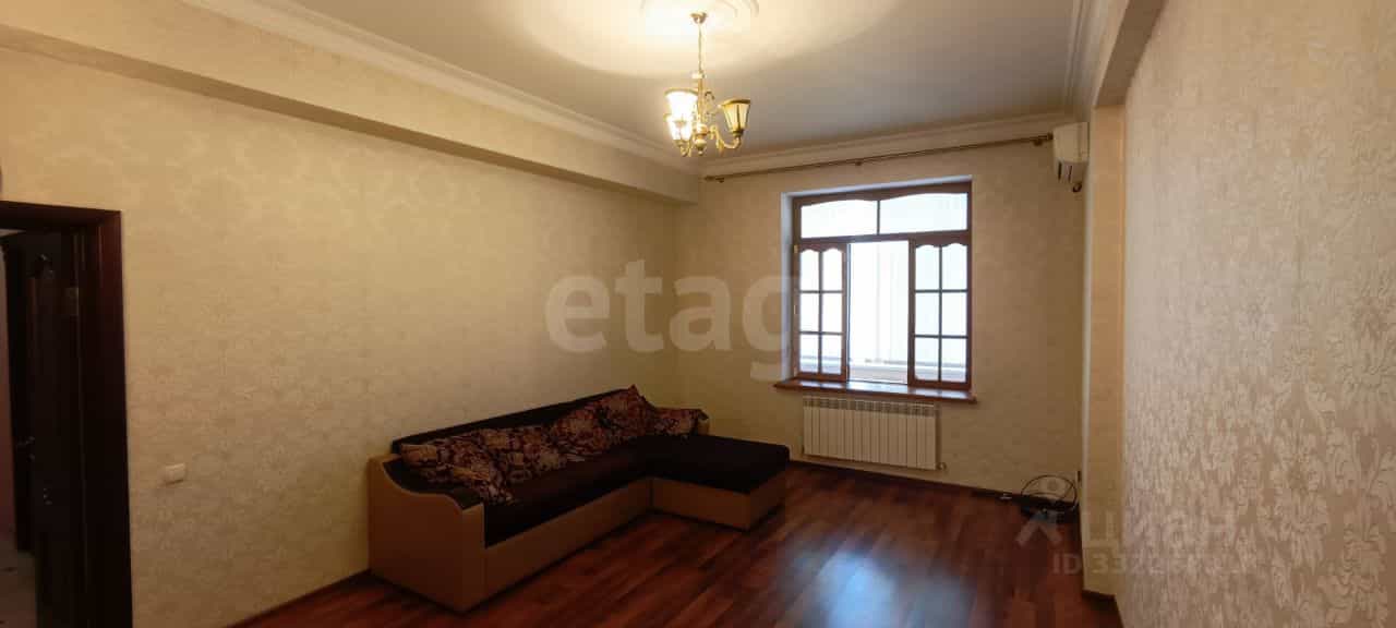 Россия, Республика Дагестан, Махачкала, улица Ирчи Казака, 117Б, фото 11