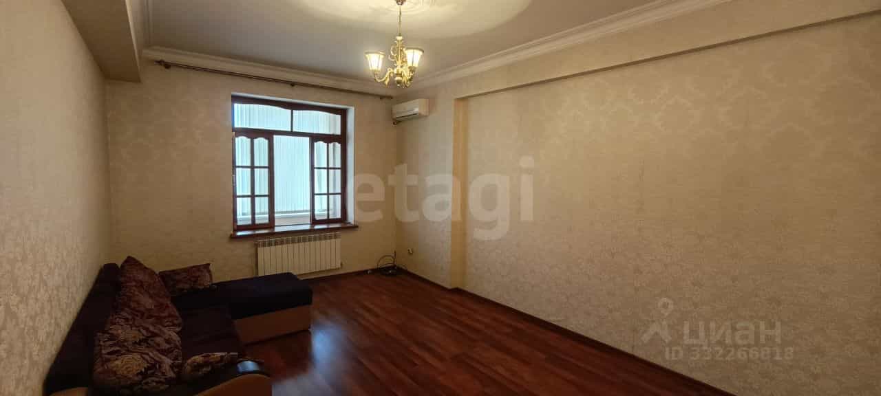 Россия, Республика Дагестан, Махачкала, улица Ирчи Казака, 117Б, фото 12