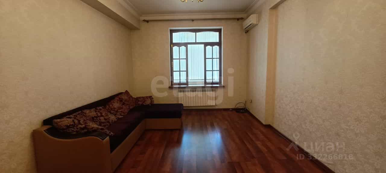 Россия, Республика Дагестан, Махачкала, улица Ирчи Казака, 117Б, фото 13