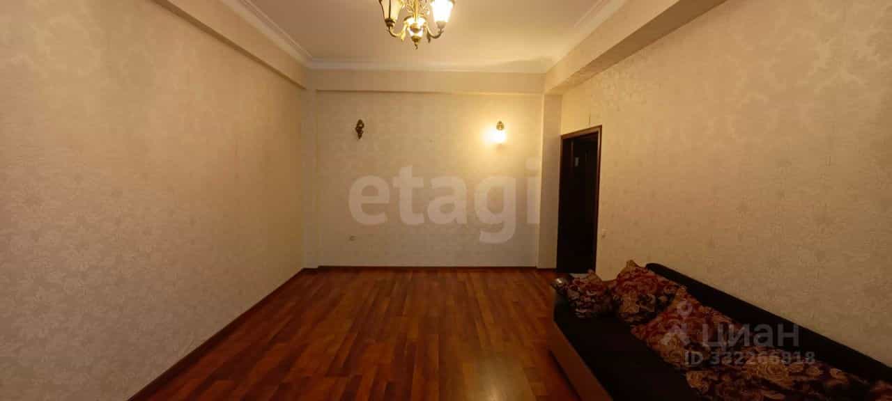 Россия, Республика Дагестан, Махачкала, улица Ирчи Казака, 117Б, фото 14