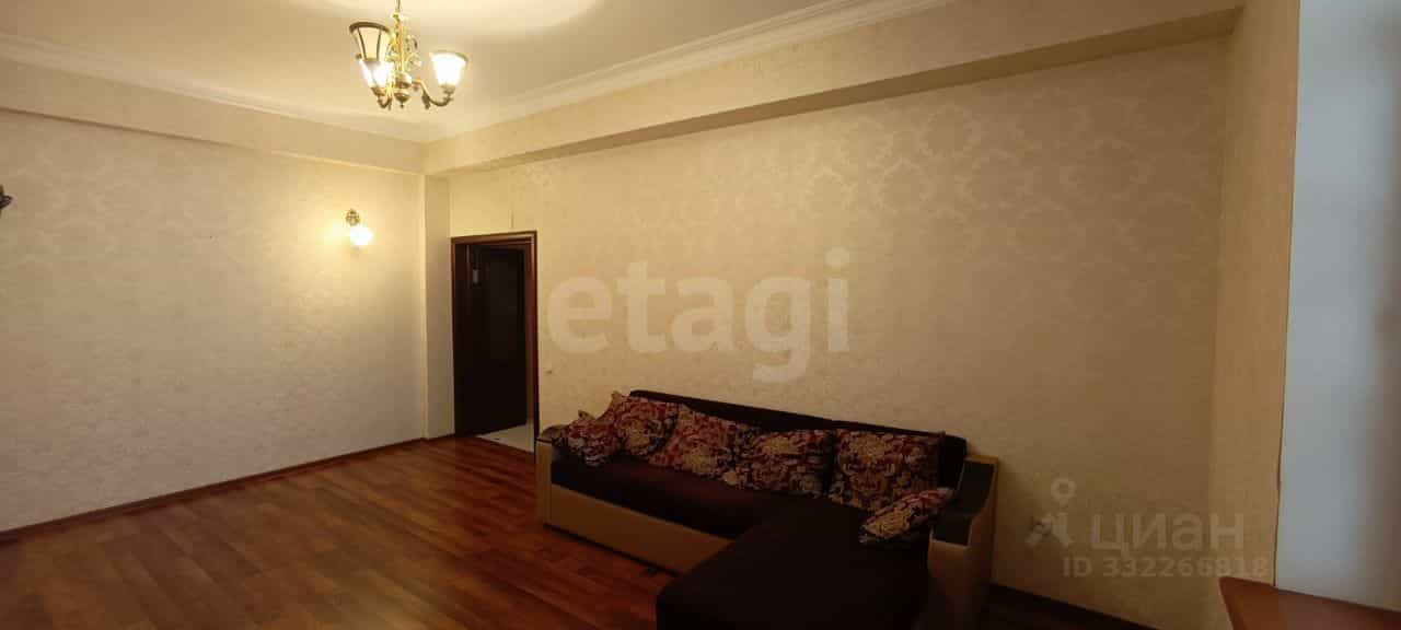 Россия, Республика Дагестан, Махачкала, улица Ирчи Казака, 117Б, фото 15