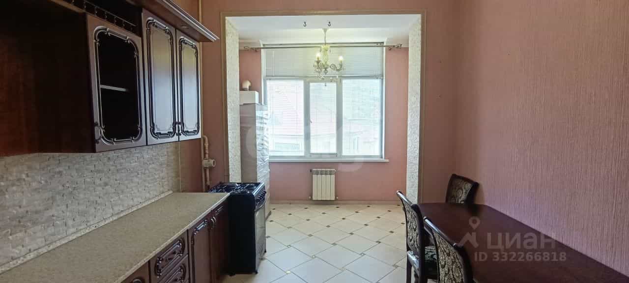 Россия, Республика Дагестан, Махачкала, улица Ирчи Казака, 117Б, фото 17