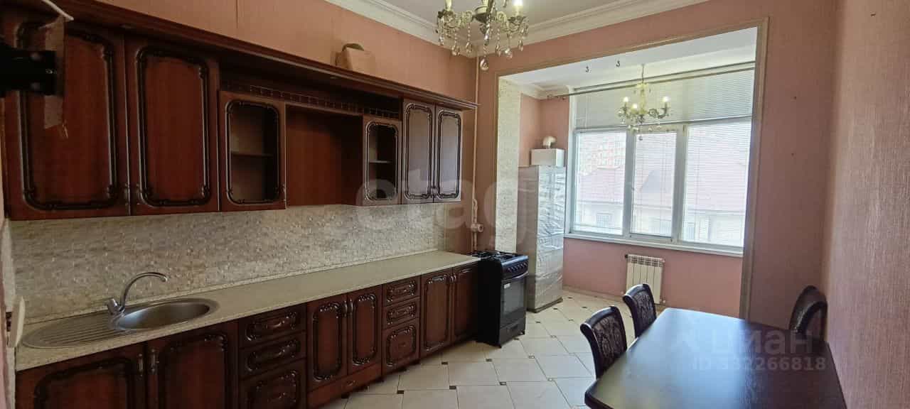Россия, Республика Дагестан, Махачкала, улица Ирчи Казака, 117Б, фото 18