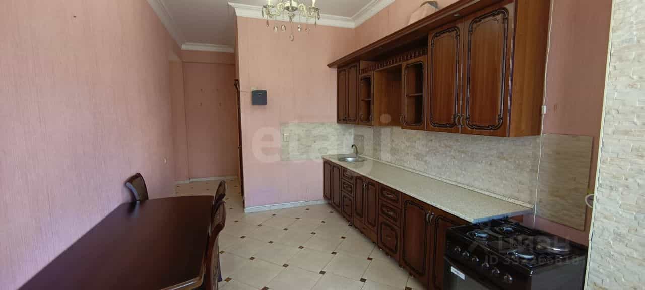 Россия, Республика Дагестан, Махачкала, улица Ирчи Казака, 117Б, фото 19