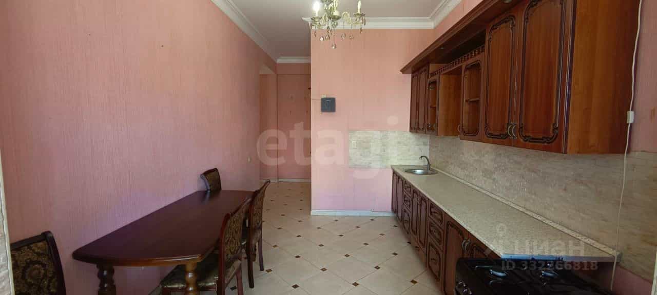 Россия, Республика Дагестан, Махачкала, улица Ирчи Казака, 117Б, фото 20