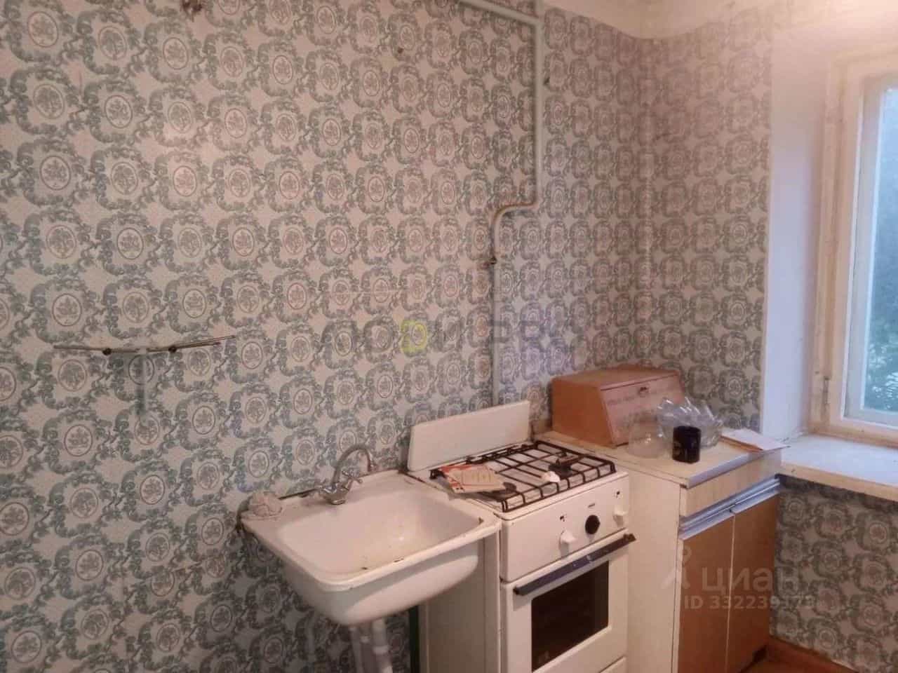 Россия, Киров, микрорайон Лянгасово, Лесная улица, 8, фото 3