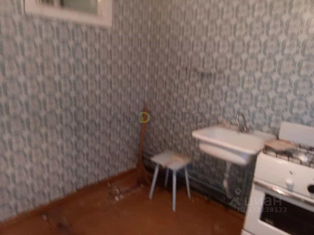 Россия, Киров, микрорайон Лянгасово, Лесная улица, 8, фото 4