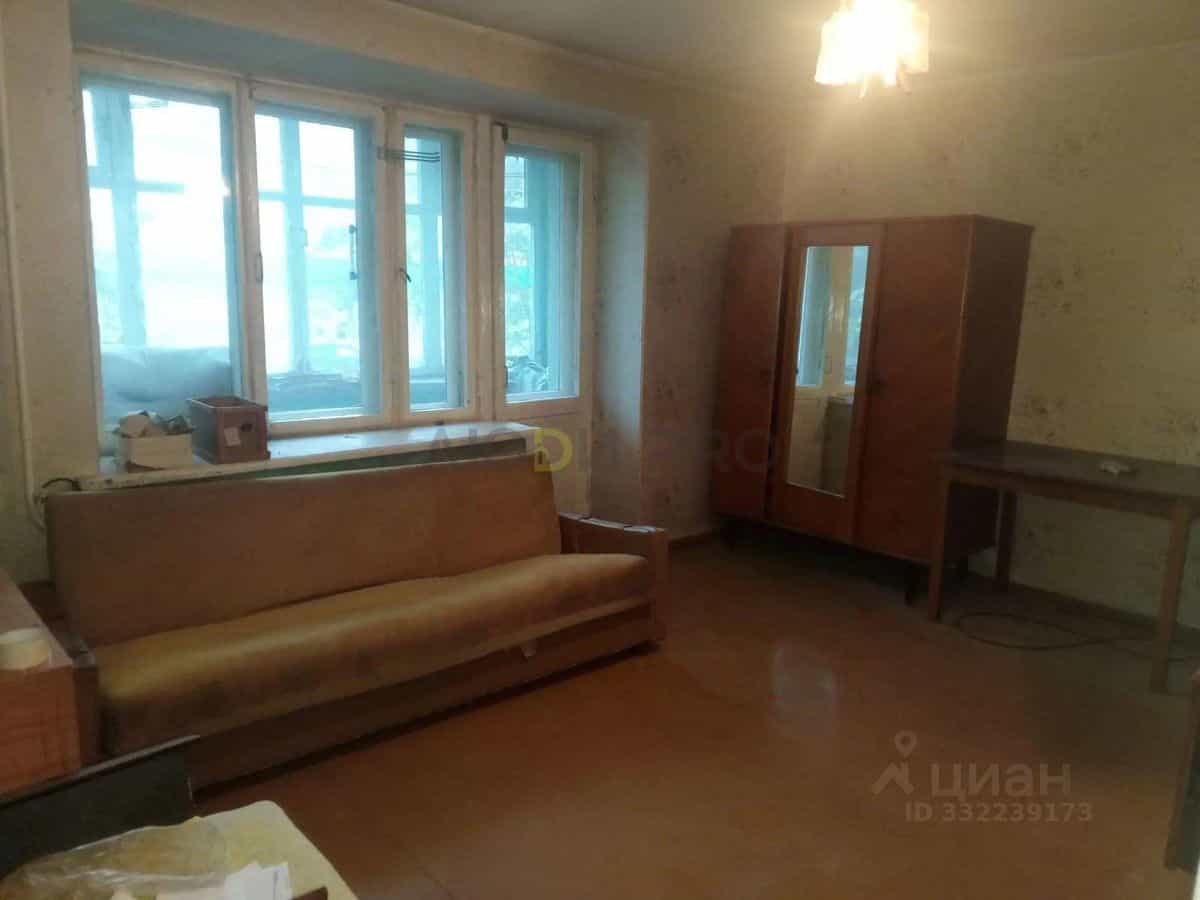 Россия, Киров, микрорайон Лянгасово, Лесная улица, 8, фото 5