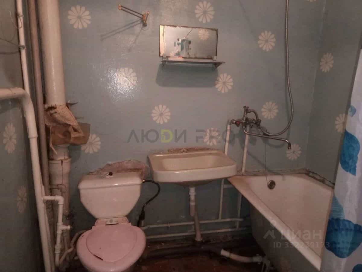 Россия, Киров, микрорайон Лянгасово, Лесная улица, 8, фото 6
