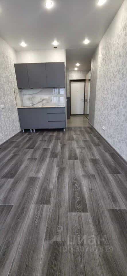 Россия, Ульяновск, улица Аблукова, 22, фото 2