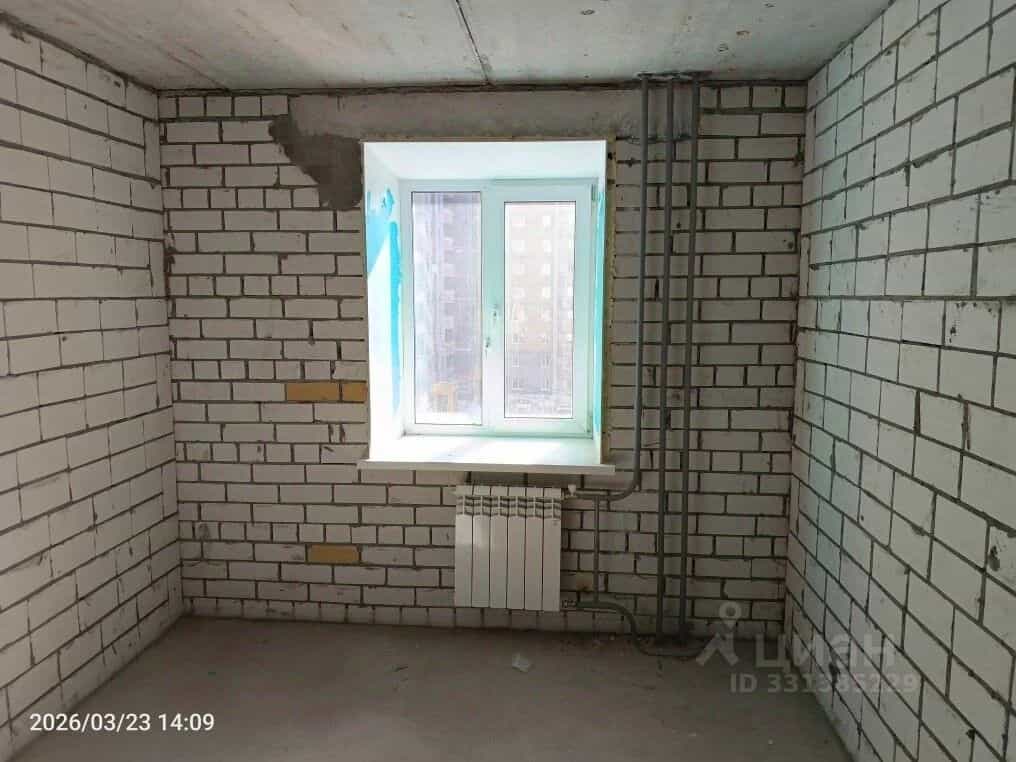 Россия, Владимир, улица Нижняя Дуброва, 32, фото 10