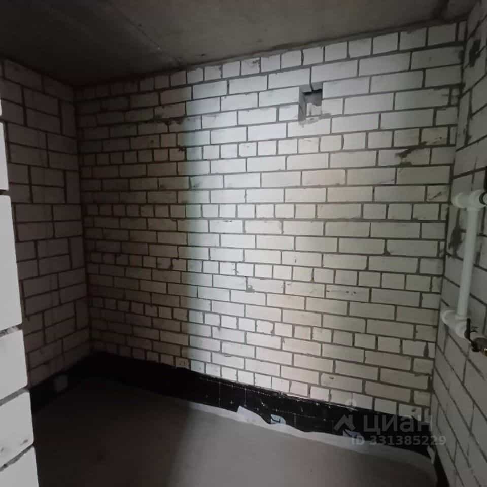 Россия, Владимир, улица Нижняя Дуброва, 32, фото 14