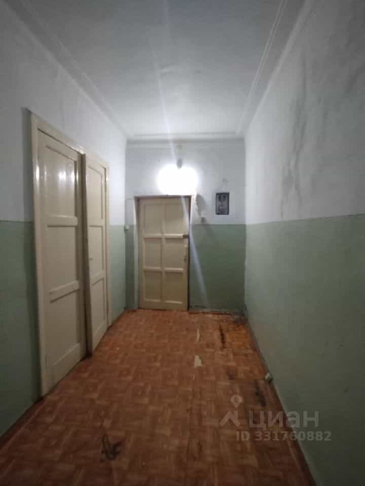 Россия, Оренбургская область, Новотроицк, Советская улица, 34, фото 3