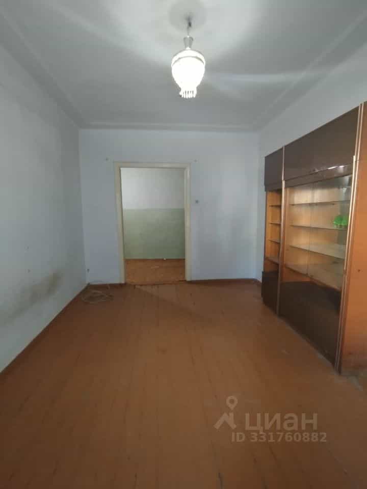 Россия, Оренбургская область, Новотроицк, Советская улица, 34, фото 11