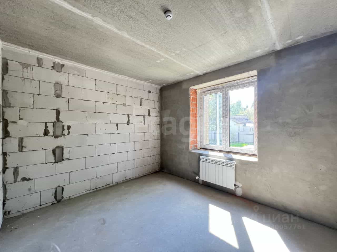 Россия, Кострома, улица Ленина, 148, фото 12