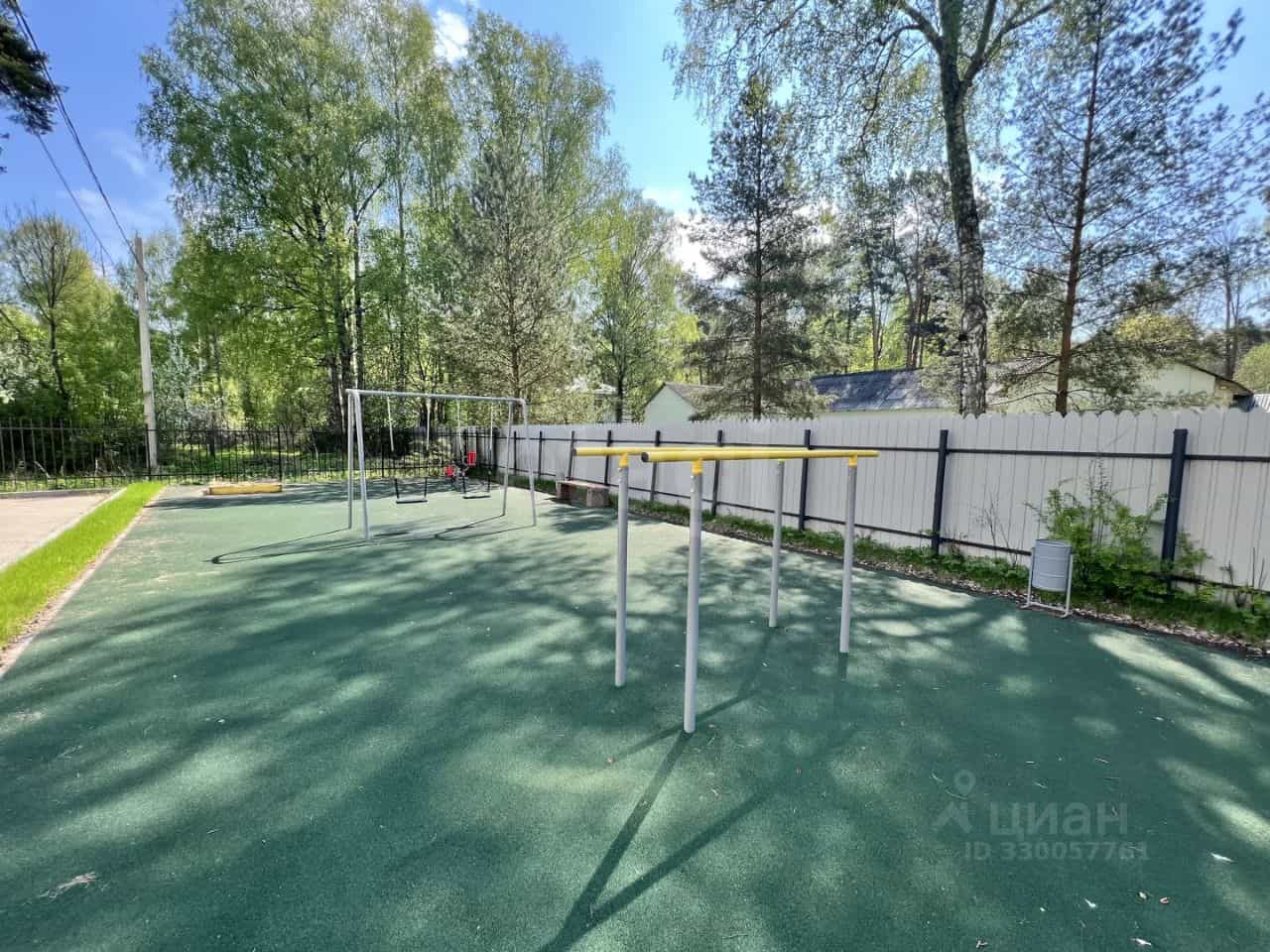Россия, Кострома, улица Ленина, 148, фото 19