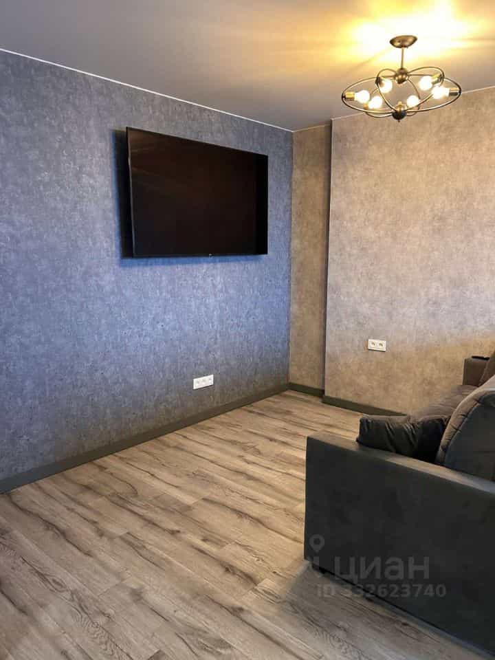 Россия, Саратовская область, Энгельс, улица Пушкина, 85, фото 12
