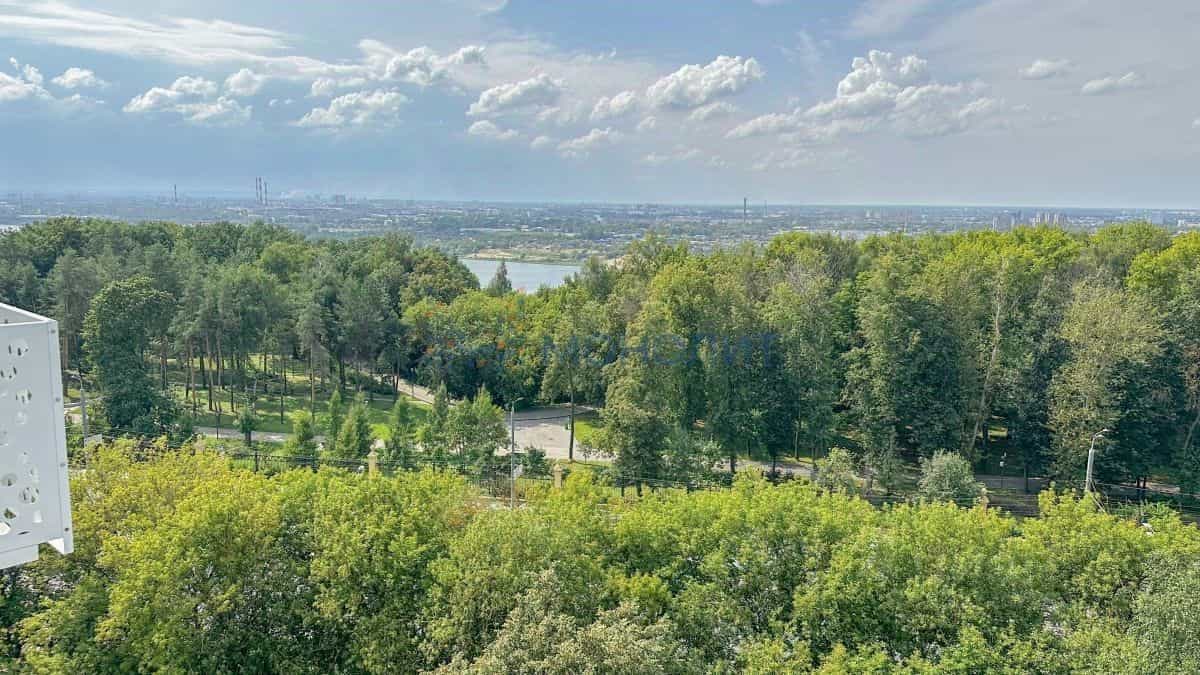 Россия, Нижний Новгород, проспект Гагарина, 144, фото 25