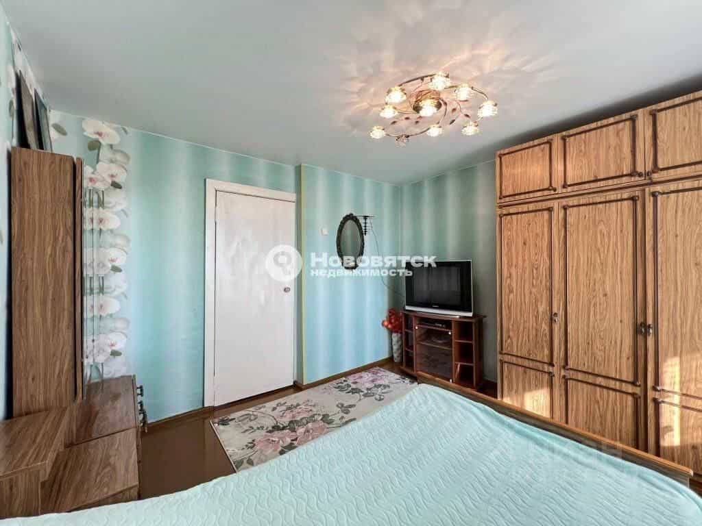 Россия, Киров, слобода Луговые, Луговая улица, 76, фото 11