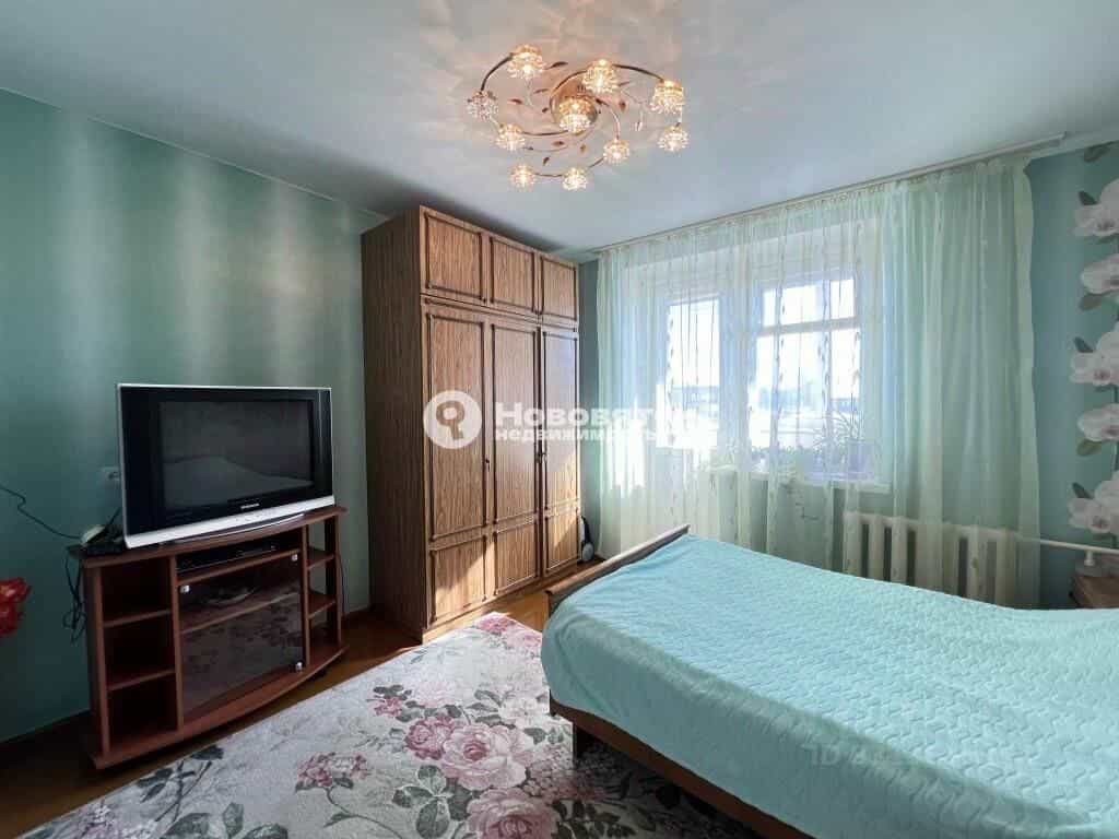 Россия, Киров, слобода Луговые, Луговая улица, 76, фото 12