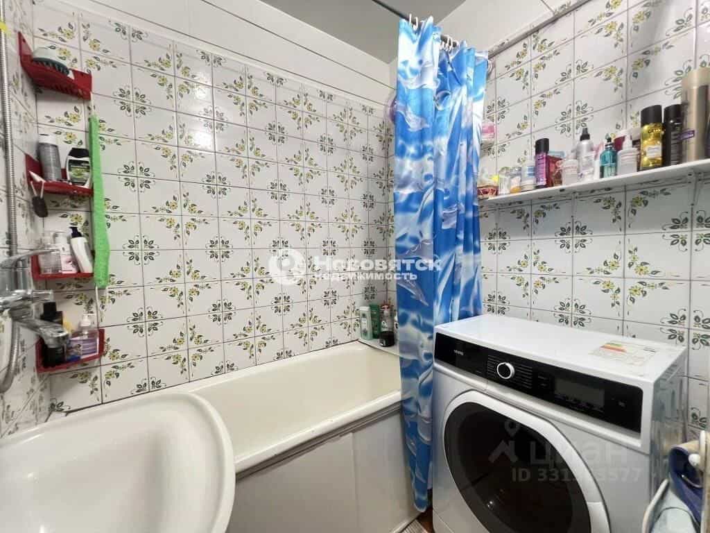 Россия, Киров, слобода Луговые, Луговая улица, 76, фото 17