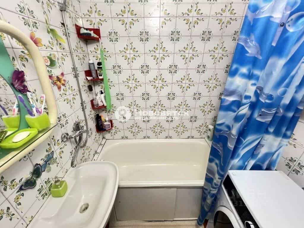 Россия, Киров, слобода Луговые, Луговая улица, 76, фото 18