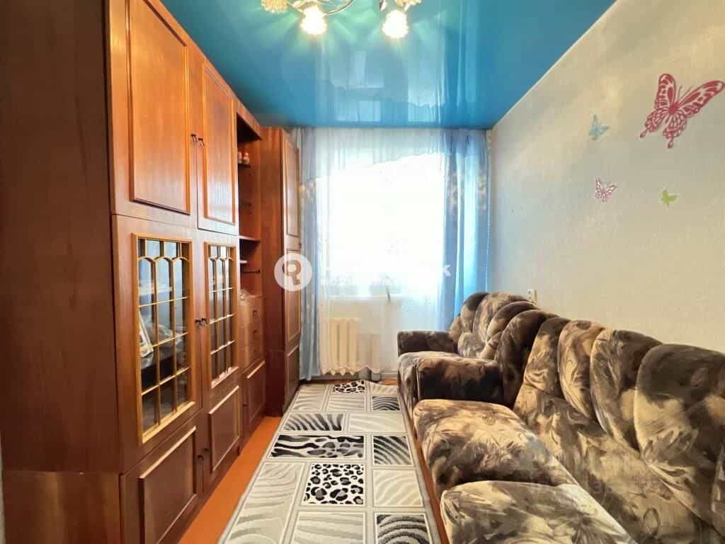 Россия, Киров, слобода Луговые, Луговая улица, 76, фото 19