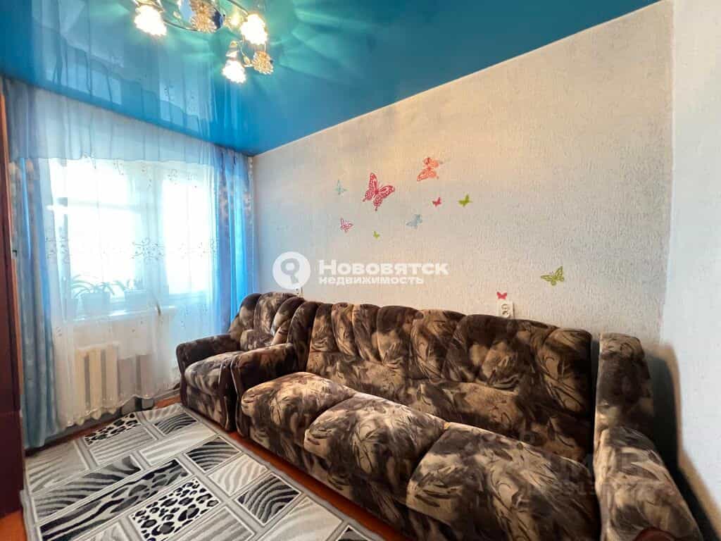 Россия, Киров, слобода Луговые, Луговая улица, 76, фото 20
