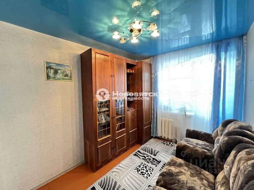 Россия, Киров, слобода Луговые, Луговая улица, 76, фото 21