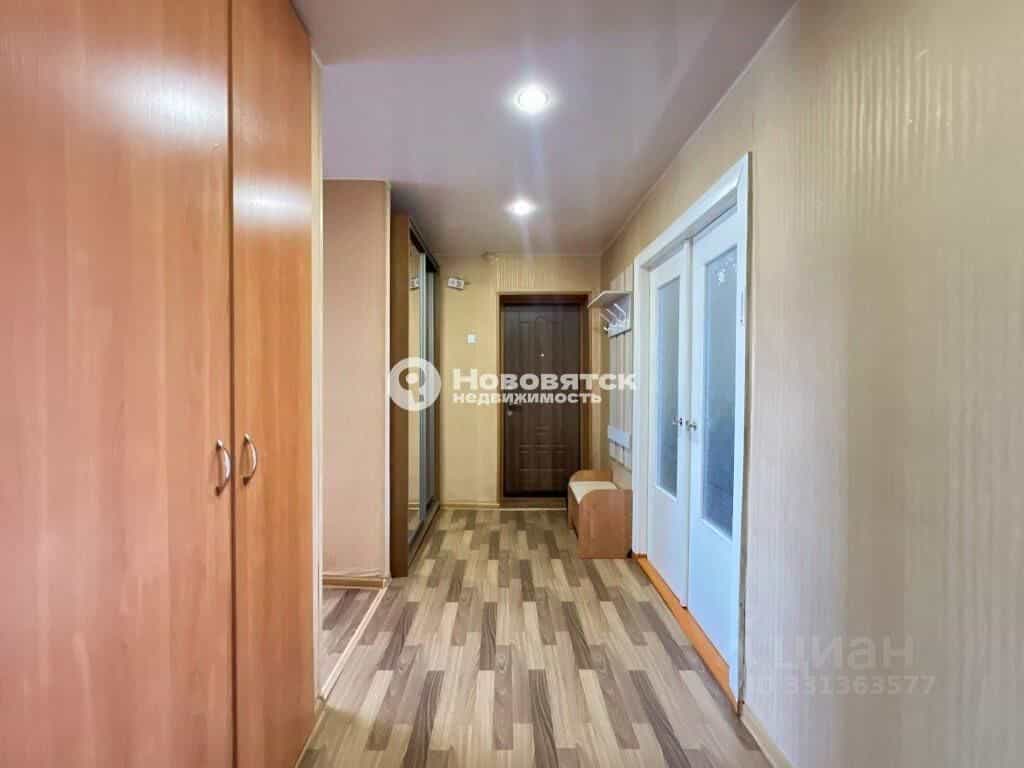 Россия, Киров, слобода Луговые, Луговая улица, 76, фото 23
