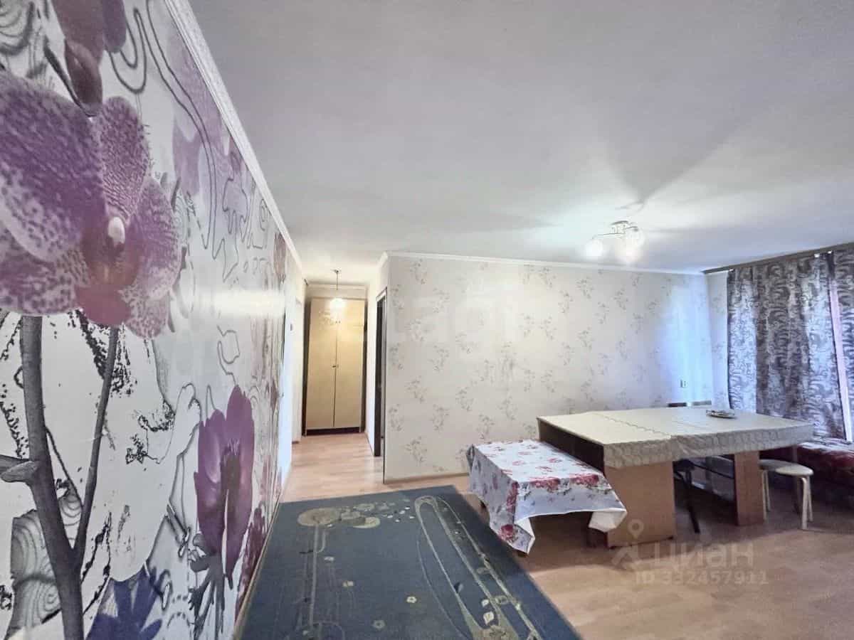 Россия, Хабаровский край, Николаевск-на-Амуре, Советская улица, 113, фото 10