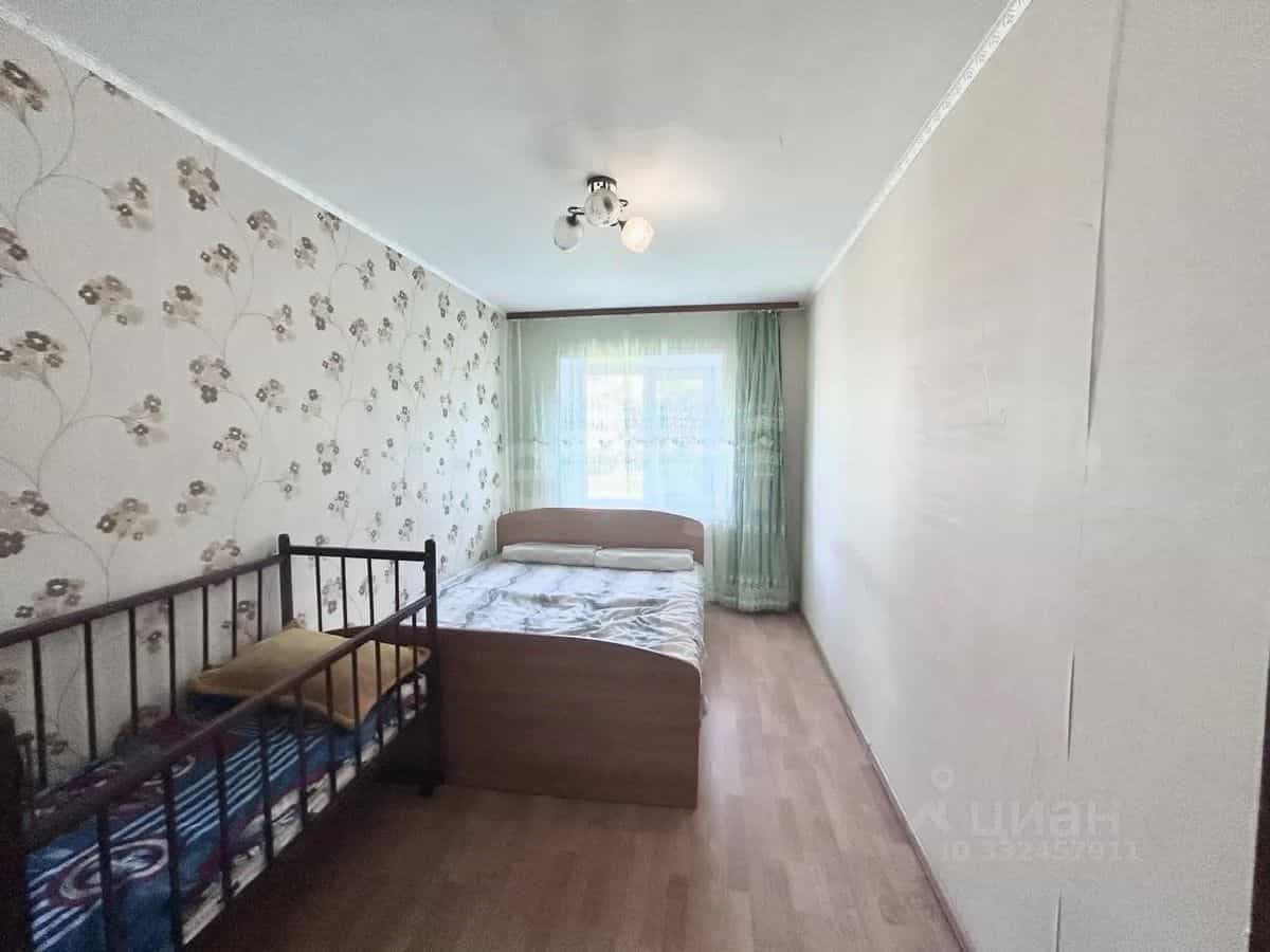 Россия, Хабаровский край, Николаевск-на-Амуре, Советская улица, 113, фото 14