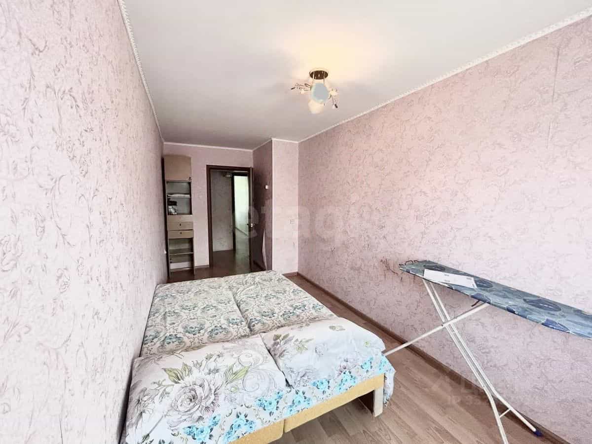 Россия, Хабаровский край, Николаевск-на-Амуре, Советская улица, 113, фото 15