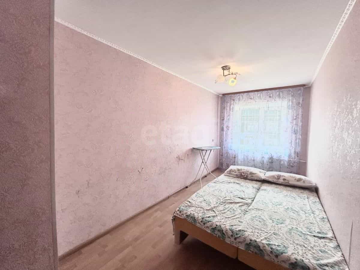 Россия, Хабаровский край, Николаевск-на-Амуре, Советская улица, 113, фото 16