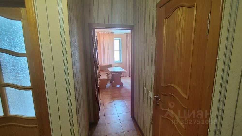 Россия, Краснодарский край, Анапа, Объездная улица, 36к2, фото 5