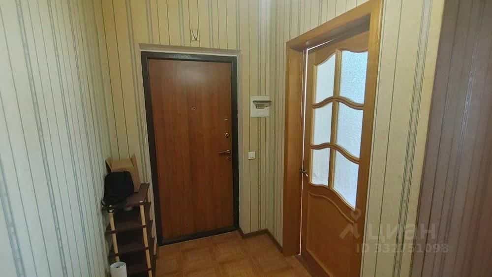 Россия, Краснодарский край, Анапа, Объездная улица, 36к2, фото 6