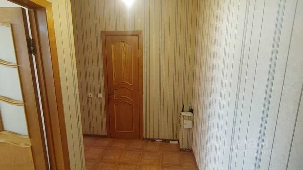 Россия, Краснодарский край, Анапа, Объездная улица, 36к2, фото 7