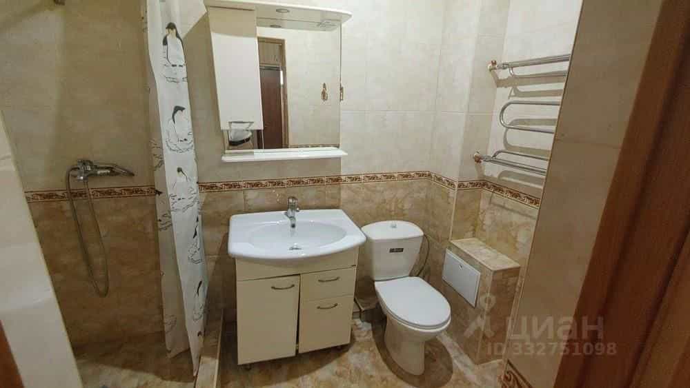 Россия, Краснодарский край, Анапа, Объездная улица, 36к2, фото 8