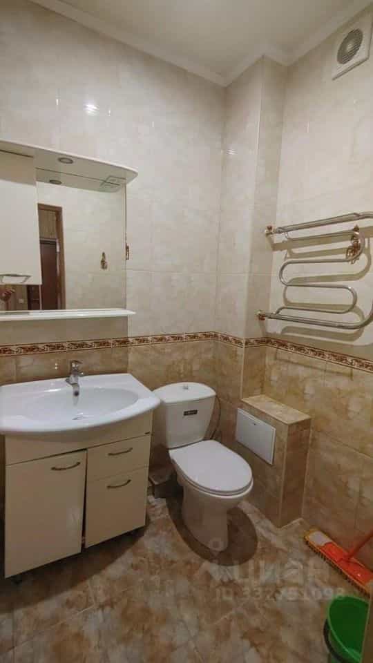 Россия, Краснодарский край, Анапа, Объездная улица, 36к2, фото 9