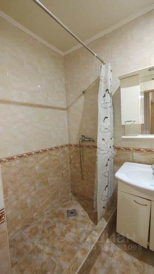 Россия, Краснодарский край, Анапа, Объездная улица, 36к2, фото 10